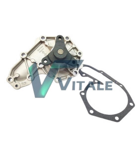 WATER PUMP FOR RENAULT 210107370R