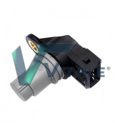 POSITION SENSOR FOR  RENAULT 8200789528 8200038472  8200370572  8200709844