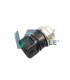 SENSOR DE TEMPERATURA PARA RENAULT CLIO 2 MEGANE 2 226309418R