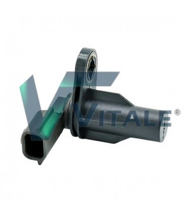 SENSOR DE CIGÜEÑAL PARA DACIA DUSTER 2.0 16V 8200746509