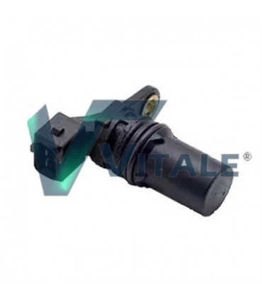 SENSOR DE VELOCÍMETRO PARA RENAULT CLIO II III 1.2 16V 319359125R