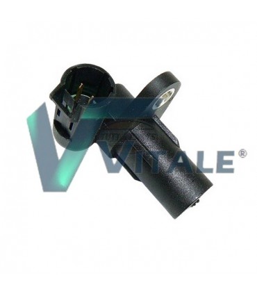 CAPTEUR DE VILEBREQUIN POUR RENAULT  LAGUNA II 1.9 DCI 8200688405