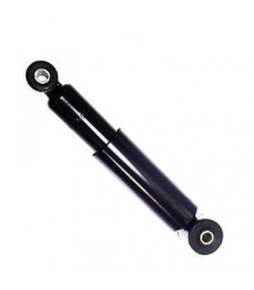 CAB SHOCK CONVERSION KIT FOR MASSEY FERGUSON 6465 6470 6475 64804291817M13 4292759M1 4279945M1