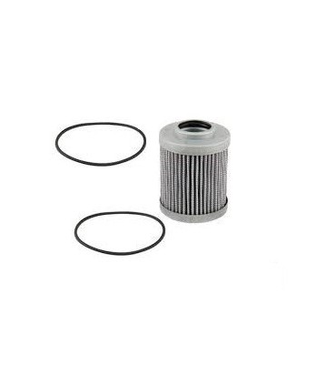TRANSMISION FILTER FOR  CASE IH 433 533 633 733 833 743 743XL 644 744 844 844S 844XL