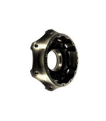 CUBO DE RUEDA PARA TRACTOR NEW HOLLAND TM115 TM120 TM125 TM130 TM135 TM140