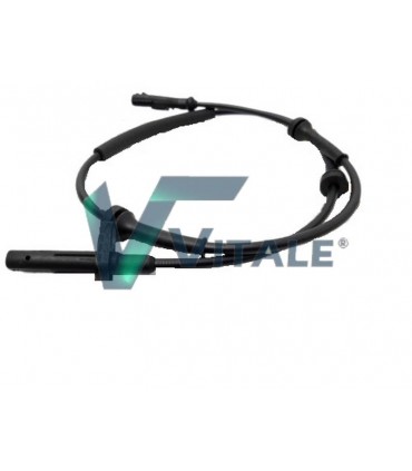 ABS SENSOR FOR RENAULT TRAFIC III 479004618R