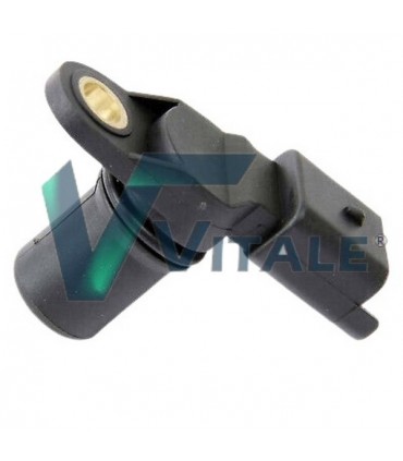 SENSOR DE EJE PARA CLIO II 1.5 DCI 8200285798