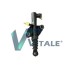 CYLINDRE RÉSERVOIR D'EMBRAYAGE POUR RENAULT TRAFIC III 1.6 DCI 306105360R