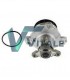 WATER PUMP FOR  NISSAN  21010-00Q0C 21010-00Q2G