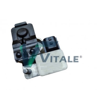 CLAMP SENSOR FOR RENAULT TRAFIC III 250820499R