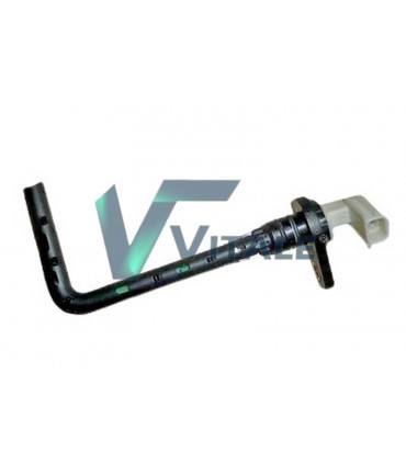 SENSOR DE ACEITE PARA RENAULT SCENIC IV 1.6 DCI 111450457R