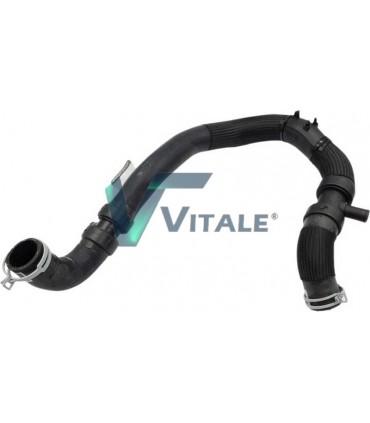 COOLER HOSE FOR RENAULT TRAFIC III 1.6 DCI 215012747R