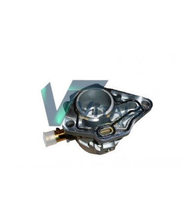 PUMP FOR RENAULT MEGANE SCENIC 1.9 DTI 8200031420