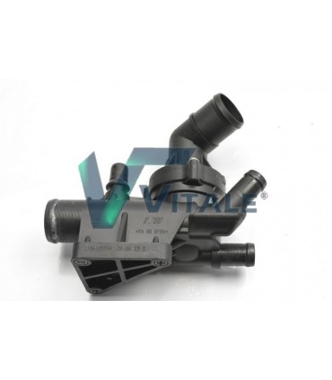 THERMOSTAT  FOR RENAULT MEGANE III 1.6 DCI 110614599R