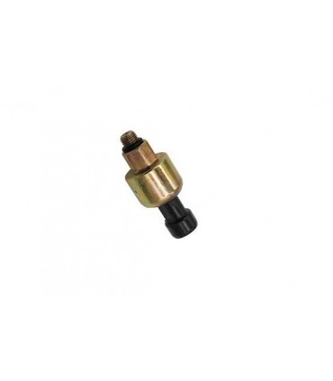 SENSORE DI PRESSIONE PER ISUZU 3L 3CP16-1 3CP161 97137042