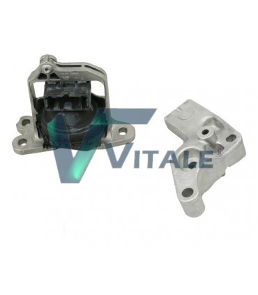 ENGINE MOUNTING FOR RENAULT TRAFIC III 113752598R