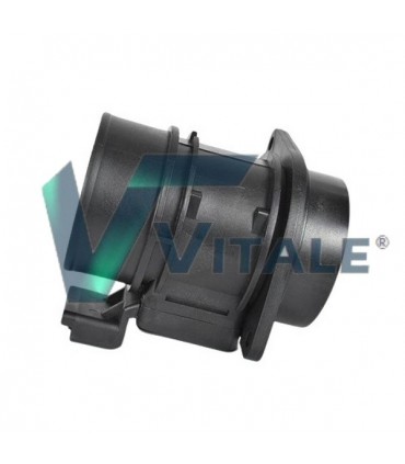 SENSOR DE CAUDAL DE AIRE PARA RENAULT 7700109812