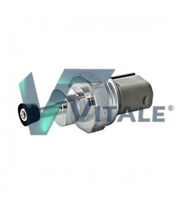 SENSOR DE PRESIÓN PARA RENAULT TRAFIC III 1.6 DCI 223650901R