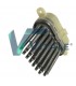 RESISTANCE CHAUFFAGE RENAULT 7701068993