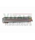  Radiateur eau pour SCANIA Serie R 