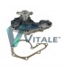 POMPE À EAU POUR RENAULT 210107370R 30855991 3287751 3343093 3344251 4409162 6001545345