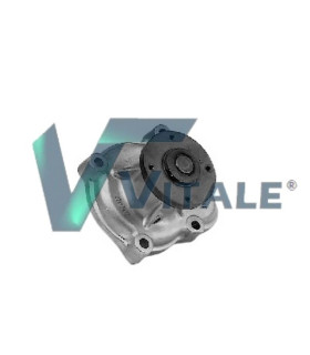 WATER PUMP OPEL FOR OPEL VAUXHALL 1334031 1334052 1334105 1334106 1334136 6334007 636963 93179363 94341998 97101320 97110387