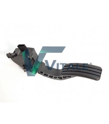 ACCELERATOR PEDAL FOR REANULTMEGANE III  TRAFIC III 180020025R