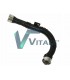 TUBO ARIA PER RENAULT TRAFIC III 144606126R 1446200Q0H