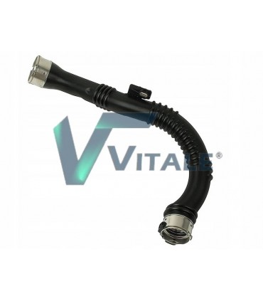 AIR HOSE R TRAFIC III 144606126R 1446200Q0H