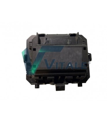 RESISTENCIA DE VENTILADOR PARA RENAULT TRAFIC III 271502045R