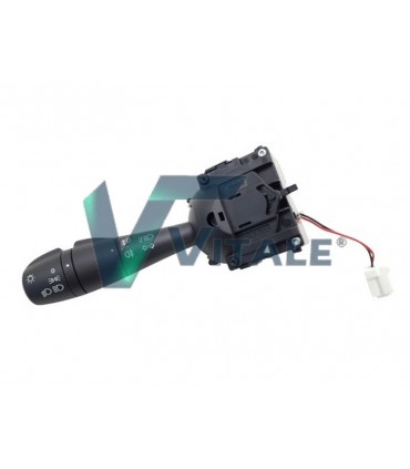 COMODO FOR RENAULT TWINGO III CAPTUR TRAFIC III 255408783R