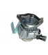 VACUUM PUMP FOR RENAULT TRAFIC II 1.9 DCI  8200689330