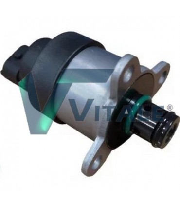 REGULADOR DE CANTIDAD DE COMBUSTIBLE PARA RENAULT MEGANE II 1.9 DCI 7701068143