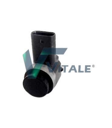 SENSOR DE APARCAMIENTO PARA RENAULT TRAFIC II 284423020R