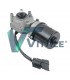 MOTEUR D'ESSUIE-GLACE POUR RENAULT TRAFIC II III 7701055893