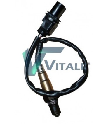 LAMBDA SENSOR FOR RENAULT MASTER II 2.5 DCI 226A40301R