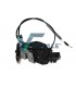 CERRADURA DE PUERTA PARA RENAULT TRAFIC III DELANTERO DERECHO 805025102R