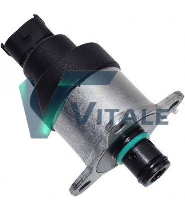 INJECTION PUMP VALVE FOR RENAULT ESPACE IV 2.2 DCI 8200179757