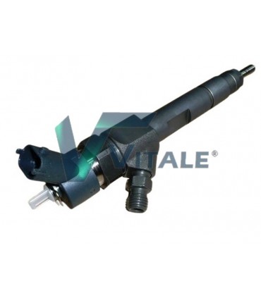 INJECTOR FOR RENAULT 166000262R