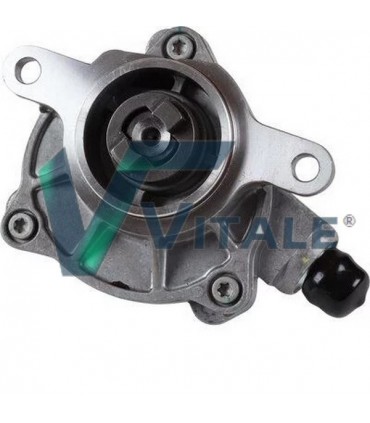 BOMBA DE VACÍO PARA RENAULT MASTER II 2.5 DTI 8200797164