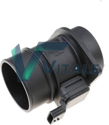 AIR FLOW SENSOR FOR RENAULT KANGOO II 1.5 DCI 8200280060