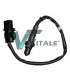 LAMBDA SENSOR FOR RENAULT KOLEOS LAGUNA III 8201030496