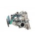 OIL PUMP FOR REANULT LAGUNA III KOLEOS 2.0 DCI 150005392R 150001563R 8200967016 8201068408