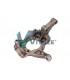 GIRATORIO PARA RENAULT TRAFIC III DELANTERO DERECHO 400144570R