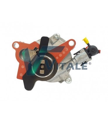 VACUUM PUMP FOR RENAULT MASTER III 2.3 DCI 8200934654