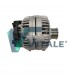 ALTERNATOR FOR RENAULT MASTER II TRAFIC II 2.5 DCI 7711135812