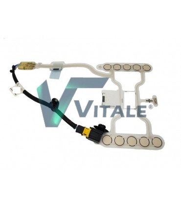 SENSOR ARRANQUE/PARADA PARA RENAULT SCENIC III 873339769R