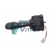 COMODO LEGGERO PER RENAULT TRAFIC III NISSAN OPEL 255403121R