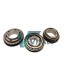 RUEDA DE ENGRANAJE 3-4 MARCHAS PARA RENAULT TRAFIC 326106387R