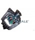 ALTERNATOR FOR RENAULT CLIO II III 1.9 DCI 8200757870